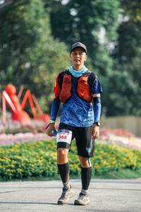 BIB: 
                            <button type="button" onclick="openModal(25909616)" class="btn btn-primary btn-sm float-right btn-popup" data-toggle="modal" data-target=".modal-high-quality">
                        <i class="fas fa-shopping-cart"></i> Add to Cart
                    </button>
                                            <button type="button" onclick="isThisMe(25909616, true)" class="btn btn-success btn-sm float-right btn-popup btn-isme hidden" data-toggle="tooltip" data-placement="bottom" title="นี่คือรูปของคุณใช่ไหม คลิกที่นี่เพื่อเอาเข้าอัลบั้ม">
                        <i class="fas fa-plus"></i> Add to album
                    </button>
                    <button type="button" onclick="isThisMe(25909616, false)" class="btn btn-warning btn-sm float-right btn-popup btn-isnotme hidden">
                        <i class="fas fa-ban"></i> Remove from album
                    </button>